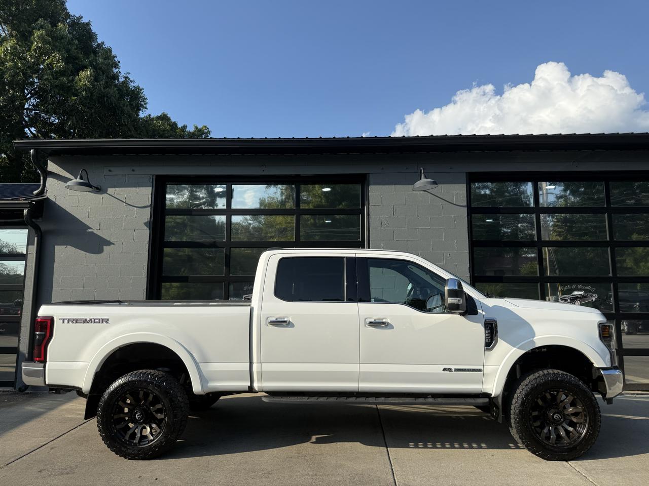 ford f-250 super duty 2022 1FT8W2BT9NEE81171 image ford f-250 super duty 2022 1FT8W2BT9NEE81171 image